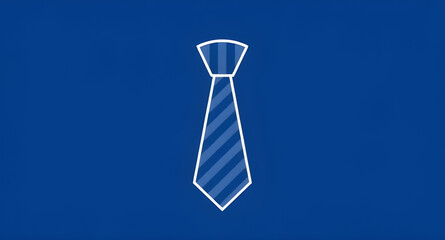 tie icon, necktie icon, tie vector, formal tie illustration, men’s tie symbol, tie silhouette, tie clipart, business tie icon, elegant tie vector, dress tie icon, tie isolated, office tie illustration