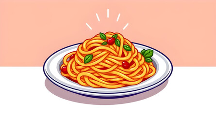 noodles cartoon, funny ramen illustration, noodle soup cartoon, kawaii noodles bowl, cartoon Asian food, cup noodles vector, happy noodles cartoon, noodles and chopsticks, ramen cartoon vector, instan