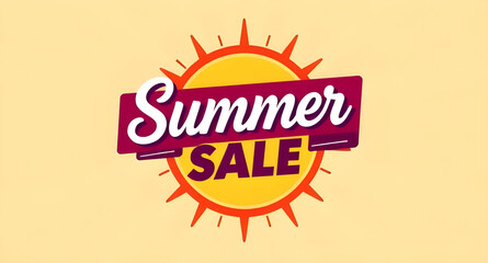 colorful summer sale, palm tree sale background, exotic vacation discount, tropical shopping flyer, beach party sale, summer clearance design, holiday discount background, bright summer sale, sun and 