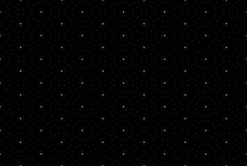 Seamless Decoration Cloth Geometric Wallpaper Background Fashion Fabric Visual Digital Symmetric Textile Shape Art Endless Design Perspective Template Luxury Texture Graphic Tile Interior Pattern.