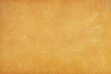 Vintage paper texture. High resolution grunge background.