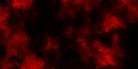 abstract red or black watercolor splash stroke background, futuristic mysterious flowing digital particles, red grainy grunge black background texture, rock backdrop red wall vintage structure.
