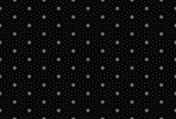 Seamless Decoration Cloth Geometric Wallpaper Background Fashion Fabric Visual Digital Symmetric Textile Shape Art Endless Design Perspective Template Luxury Texture Graphic Tile Interior Pattern.