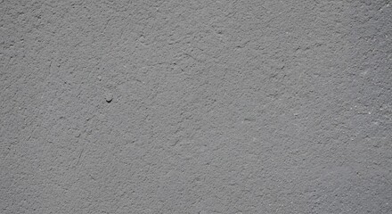 Gray Wall Texture - Rough Surface for Architectural Design.