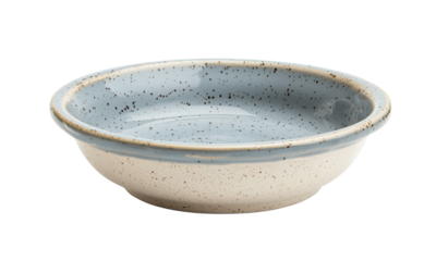 Elegant serving bowl display kitchen kitchenware showcase modern home top view functional design