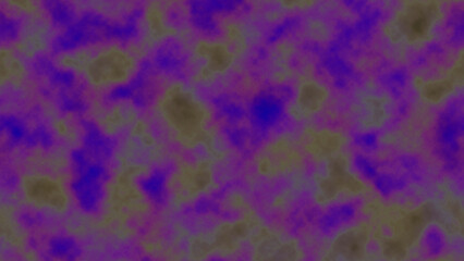 Purple brown mottled abstract texture image