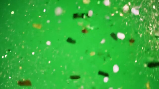 rain drops on the window