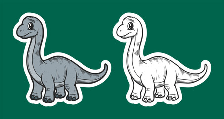 Dino2025