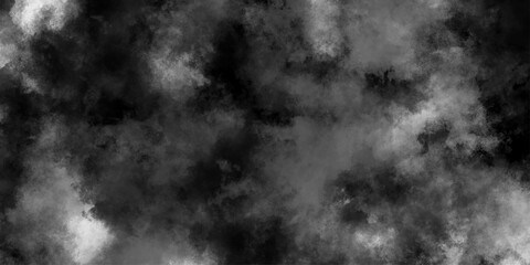 abstract style black and white grange ink and brushes design, beautiful abstract black and white grange texture, dark noise granules Black damaged distress grainy texture isolated on white background.