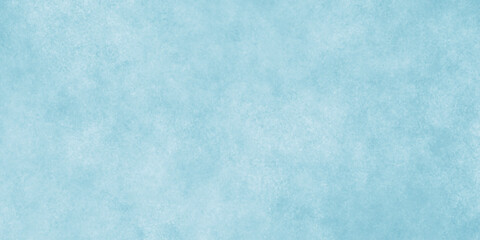 Obraz premium Abstract distressed vintage grunge sky blue stone background. Abstract black grunge texture backdrop. Dark Grunge Stone Background with Marble Vintage Texture. 