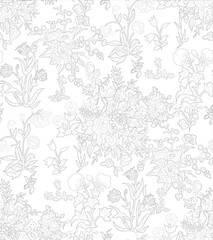 Obraz premium 2305278611