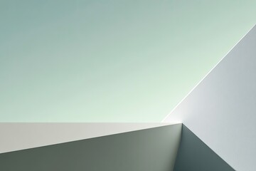 Chronoscape Echoes of Tomorrow (99)