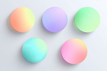 Chromatic Echoes of Tomorrow (30)