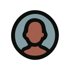 Profile Icon