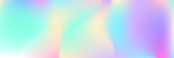 Hologram Texture. Abstract Background. Purple Shiny Gradient. Chrome Flyer. Neon Spectrum Template. Bright Paper. Pearlescent Background. Pop Glitch. Violet Hologram Texture