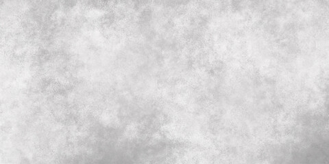 Abstract white marble texture and Vintage or grungy of White Concrete Texture. Stone texture for painting on ceramic tile wallpaper. Rustic retro grunge old texture