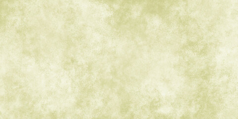 Obraz premium Abstract Grunge cement paint texture backdrop, Brown rough concrete stone wall background, Old paper vector texture background for cover design, vintage paper background or texture.