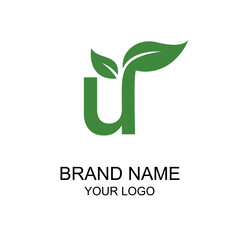 letter u eco concept includes...