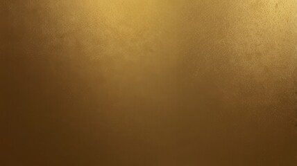 gold metal background