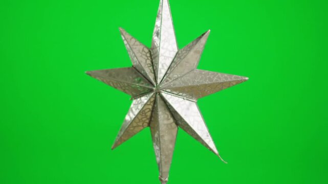 christmas tree ornament