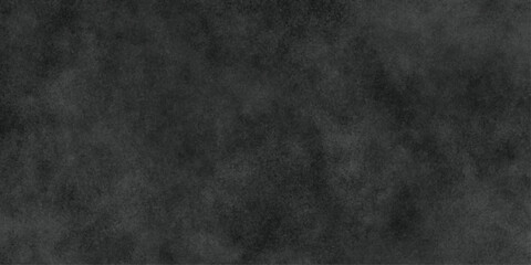 Abstract distressed vintage grunge. Black stone background. Abstract black grunge texture backdrop. Dark Grunge Stone Background with Marble Vintage Texture.	
