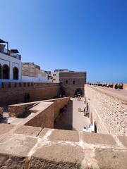 the great mosque