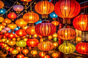 AI-Powered Image Generation Blossoming Beauty -  'from google import genai client = genai.Client() response = client.models.generate_content(model=\