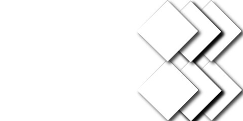 black and white numbers isolated on white