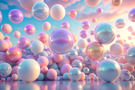 AI-Powered Image Generation Blossoming Beauty -  'from google import genai client = genai.Client() response = client.models.generate_content(model=\