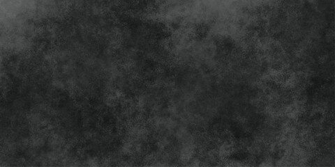 Abstract distressed vintage grunge. Black stone background. Abstract black grunge texture backdrop. Dark Grunge Stone Background with Marble Vintage Texture.	