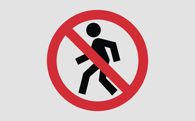 Stylized graphic icon set featuring a versatile design with multiple color options and clean typography