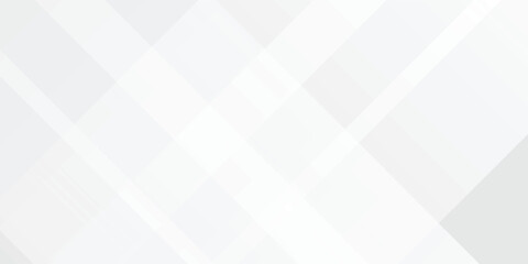 white and gray background. smooth abstract background, blurred pattern. Light pale vector abstract modern background