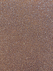 rusty metal background texture