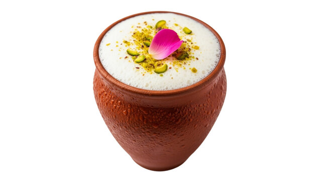 Lassi