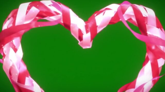 christmas candy canes