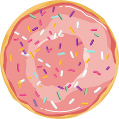 Donut