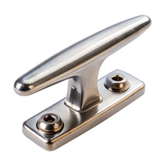 Metal Dock Cleat