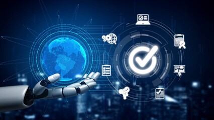 Quality assurance, product quality control, compliance verification, QA and QC systems, and product excellence achieved through structured quality assurance processes. Muxer