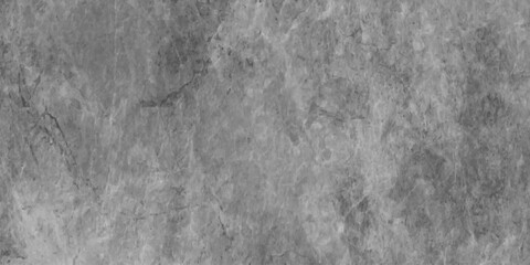 Natural black marble texture for skin tile wallpaper luxurious background, black wall marble background, texture for painting on ceramic tile wallpaper.