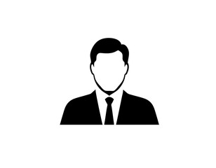 Businessman	