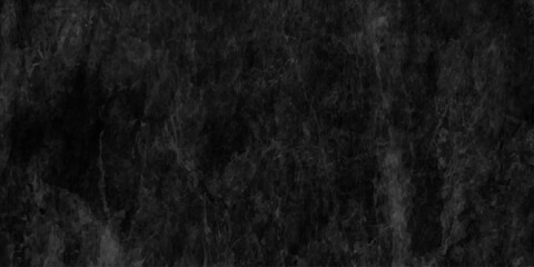  Old dirty black wall grunge background, black texture chalk board and black board, abstract grunge white or  black color painting wall background.