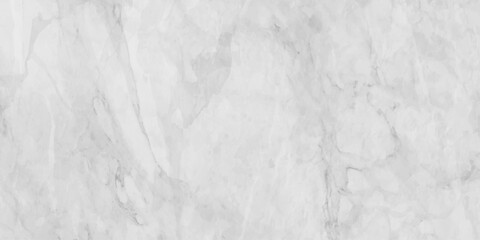 abstract wall surface black pattern graphic light elegant black for do floor ceramic line marble pattern texture for background. for work or design, horizontal elegant white marble texture background,