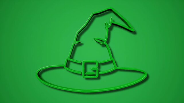 glass of wine
