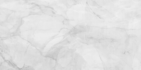 Obraz premium abstract wall surface black pattern graphic light elegant black for do floor ceramic line marble pattern texture for background. for work or design, horizontal elegant white marble texture background,