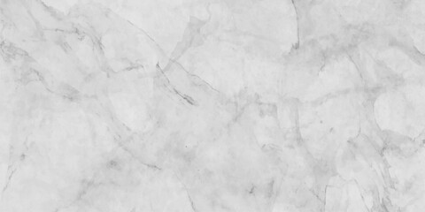 panoramic white background from black marble,high resolution white carrara marble stone texture, natural pattern with high resolution for background and design, marble texture for skin tile wallpaper.