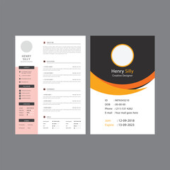 Brochure Templates Vector Art, and Graphics for Free