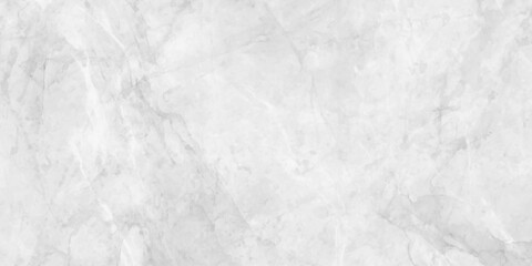 White marble texture background pattern with high resolution, abstract light elegant gray for do floor ceramic counter texture, luxurious high-resolution background featuring white marble texture.