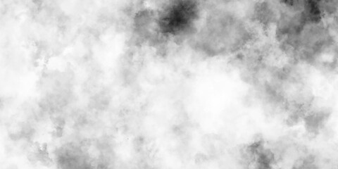 abstract black or white powder explosion, abstract powder or smoke effect isolated on black background,  abstract grunge white or grey watercolor painting background, Black dusty pattern abstract.