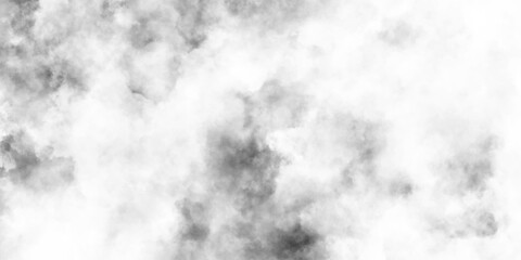 abstract black or white powder explosion, abstract powder or smoke effect isolated on black background,  abstract grunge white or grey watercolor painting background, Black dusty pattern abstract.