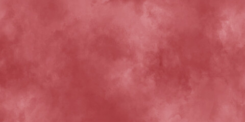 Fototapeta premium Abstract distressed vintage grunge red stone background. Abstract black grunge texture backdrop. Dark Grunge Stone Background with Marble Vintage Texture.